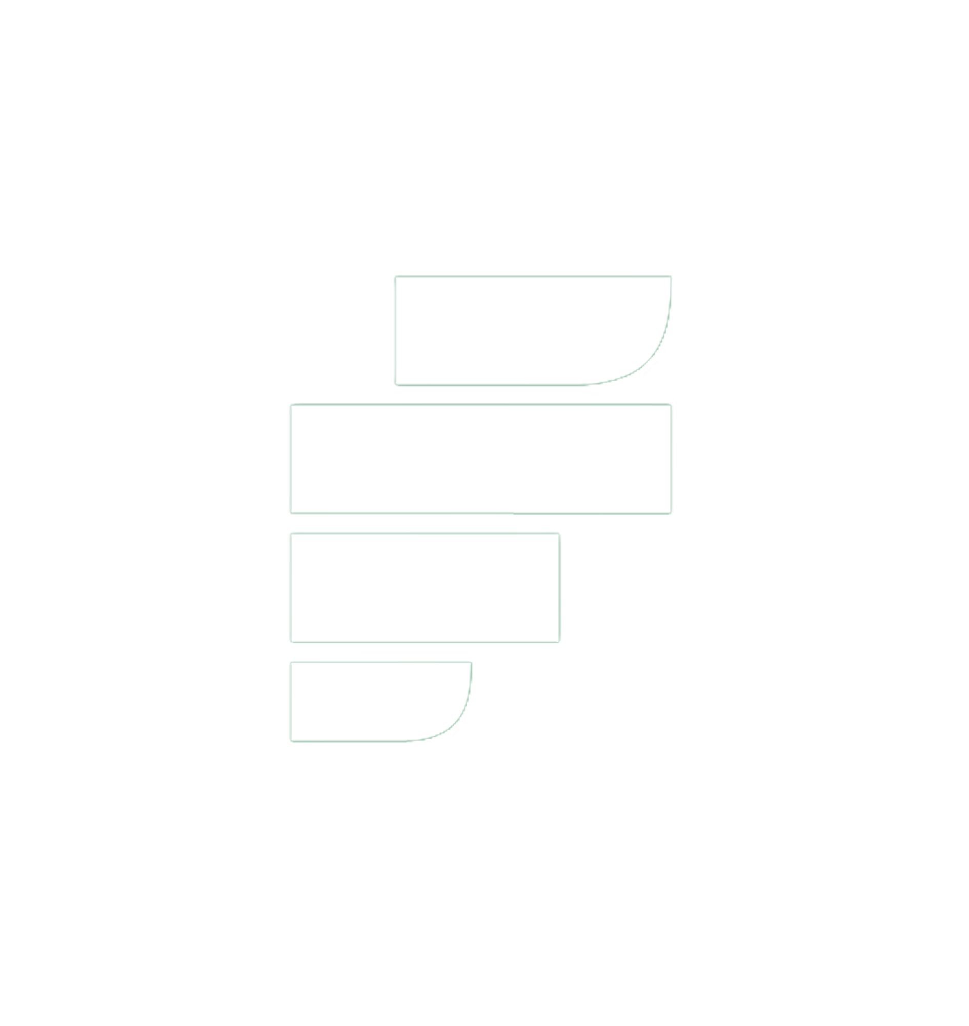 FarmStack Logo